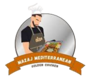 Mazaj Mediterranean